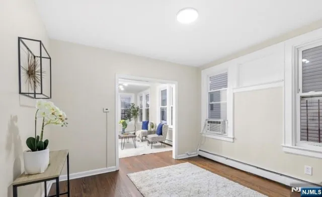 $2,000 | 44 Highland Terrace, Irvington, NJ 07111