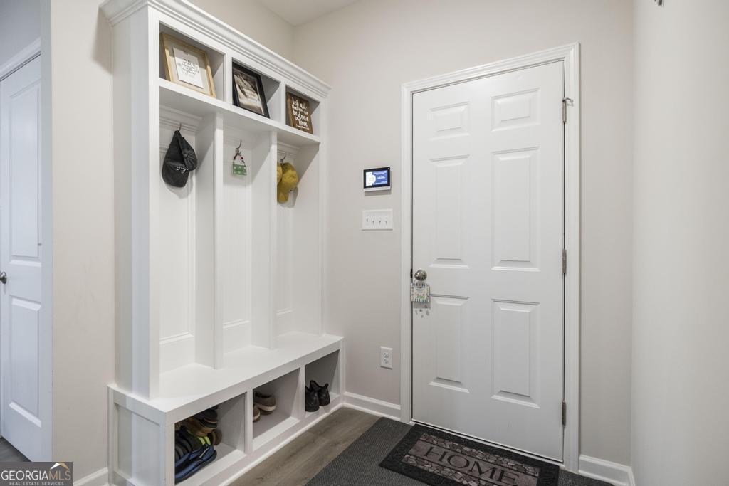 4580 Capulet Court Forsyth, GA 31029 - Photo 13 of 35
