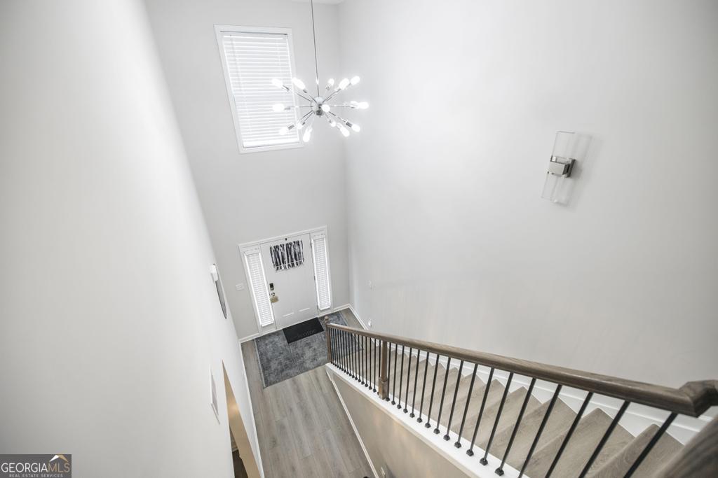 4580 Capulet Court Forsyth, GA 31029 - Photo 16 of 35