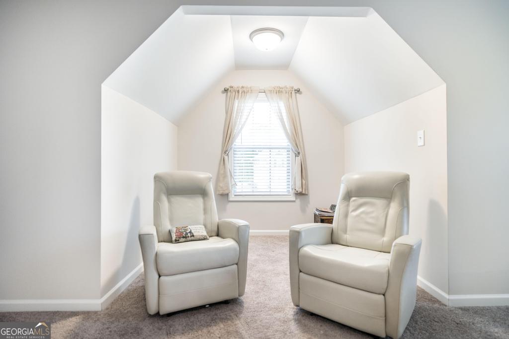 4580 Capulet Court Forsyth, GA 31029 - Photo 24 of 35