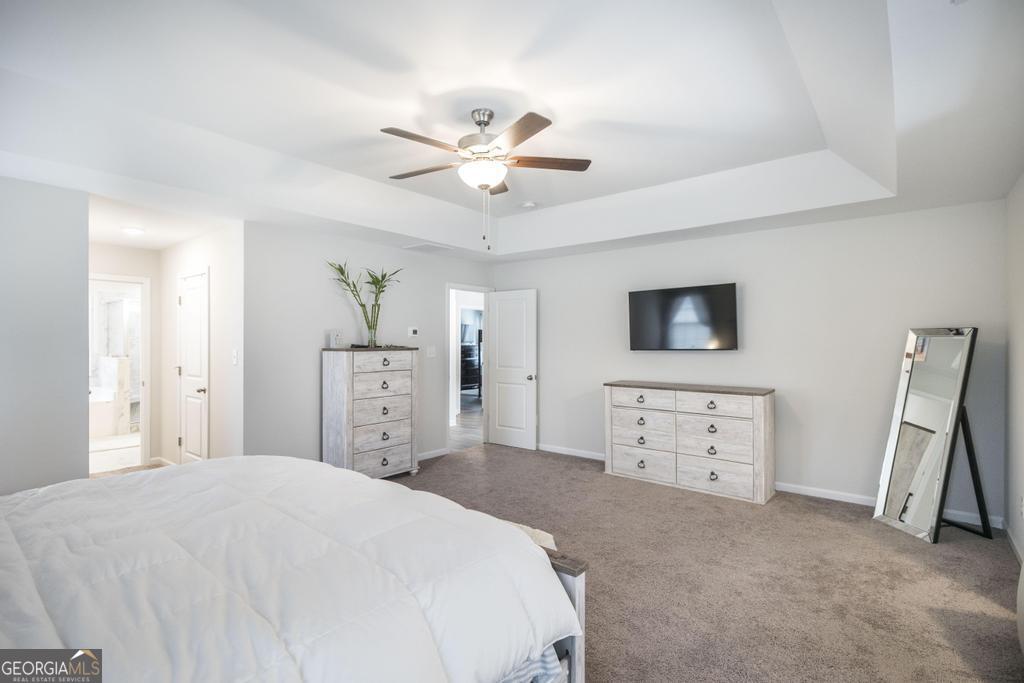 4580 Capulet Court Forsyth, GA 31029 - Photo 25 of 35