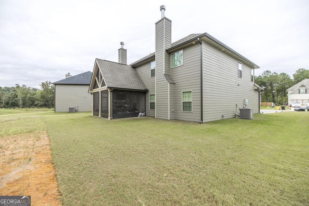 4580 Capulet Court Forsyth, GA 31029 - Photo 29 of 35