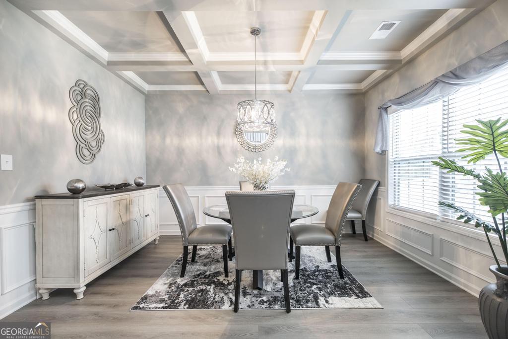 4580 Capulet Court Forsyth, GA 31029 - Photo 4 of 35