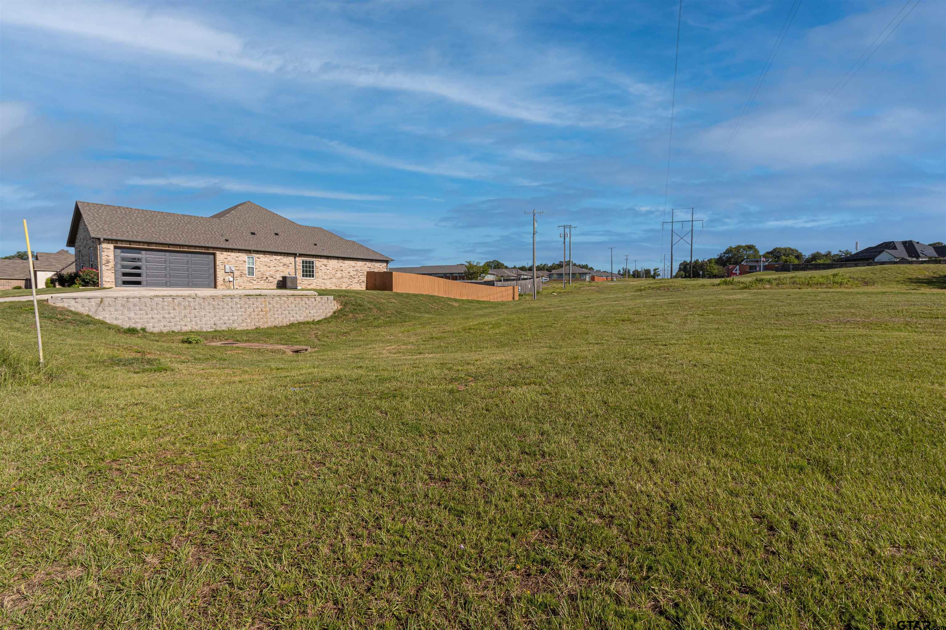 1603 Elk River Road Tyler, TX 75703 - Photo 12 of 28