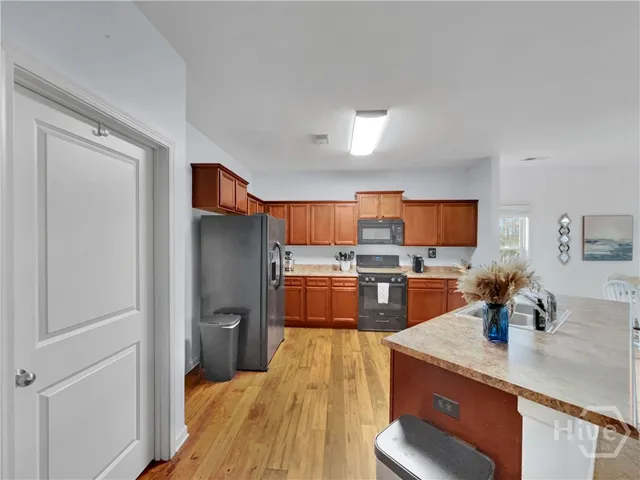 $320,500 | 1048 Sutherland Drive, Winder, GA 30680