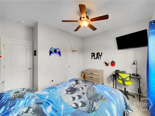 $320,500 | 1048 Sutherland Drive, Winder, GA 30680