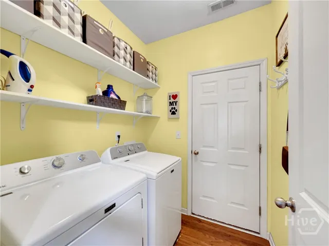 $320,500 | 1048 Sutherland Drive, Winder, GA 30680