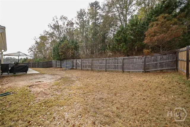 $320,500 | 1048 Sutherland Drive, Winder, GA 30680