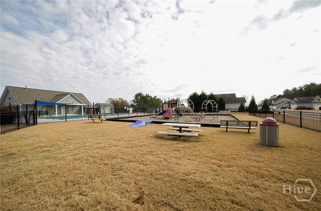 $320,500 | 1048 Sutherland Drive, Winder, GA 30680