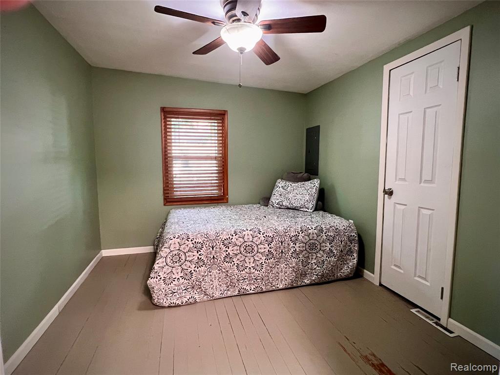 2657 Emmons Avenue Rochester Hills, MI 48307 - Photo 10 of 25