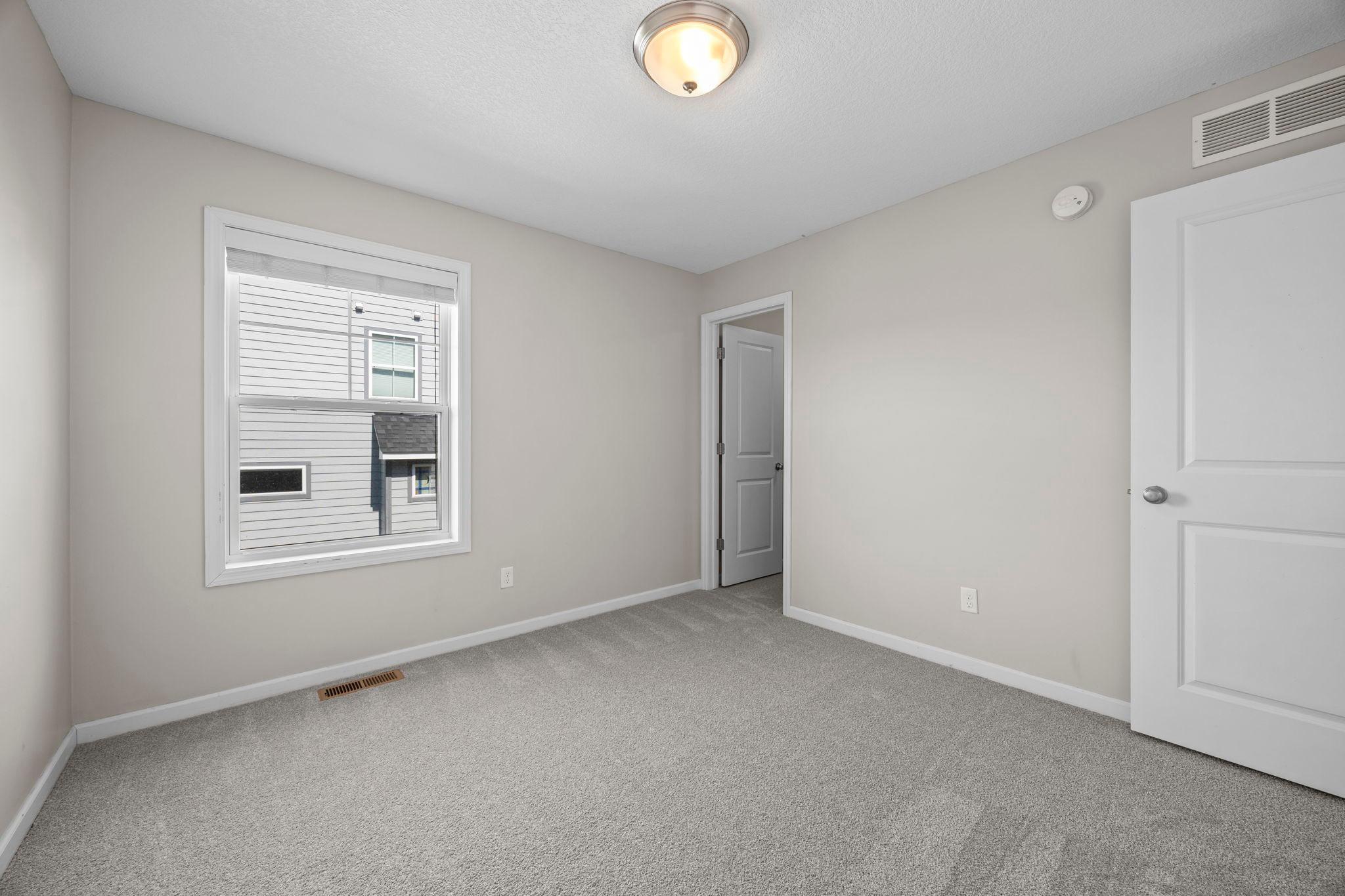 7652 Addisen Path Inver Grove Heights, MN 55077 - Photo 41 of 97