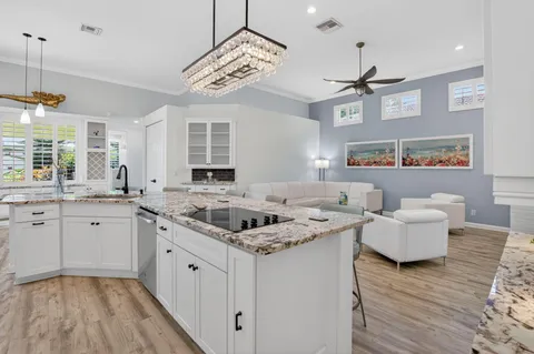 $1,089,000 | 12657 Oak Run Court, Boynton Beach, FL 33436