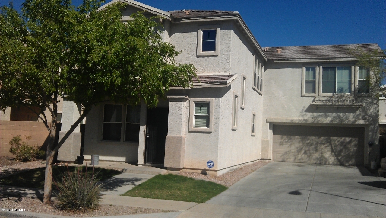 4026 West Fremont Rd. Phoenix, AZ 85041 - Photo 3 of 3 IMAG3204