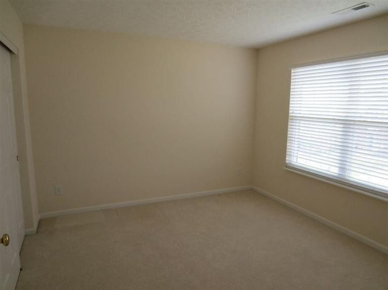 8501 Mossy Ridge Court Florence, KY 41042 - Photo 21 of 30