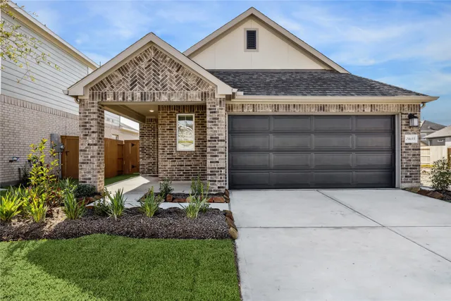 $2,500 | 21655 Wave Holw Drive, Cypress, TX 77433