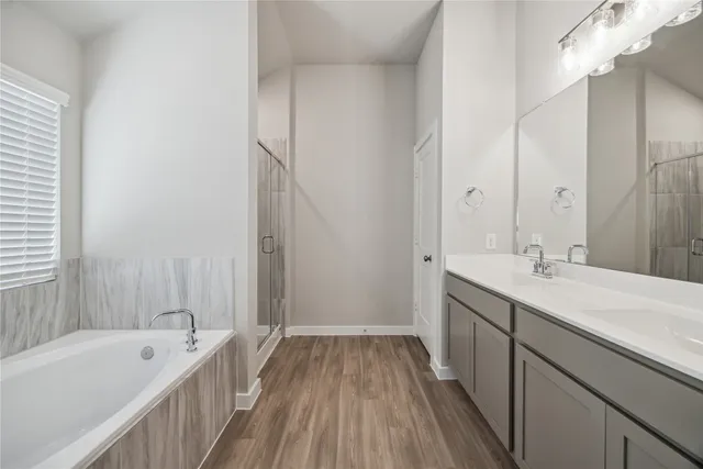 $2,500 | 21655 Wave Holw Drive, Cypress, TX 77433