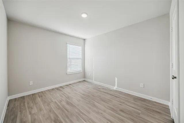 $2,500 | 21655 Wave Holw Drive, Cypress, TX 77433