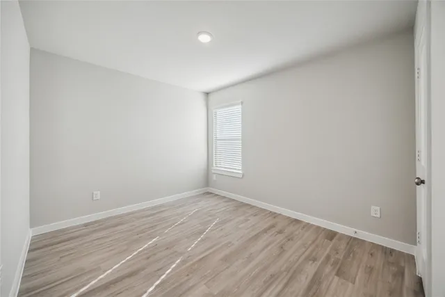 $2,500 | 21655 Wave Holw Drive, Cypress, TX 77433