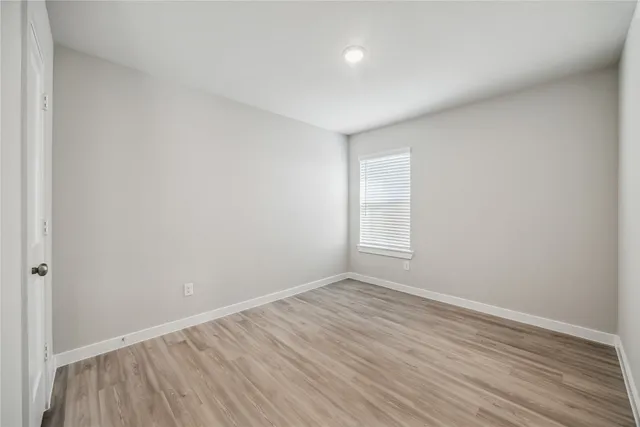 $2,500 | 21655 Wave Holw Drive, Cypress, TX 77433