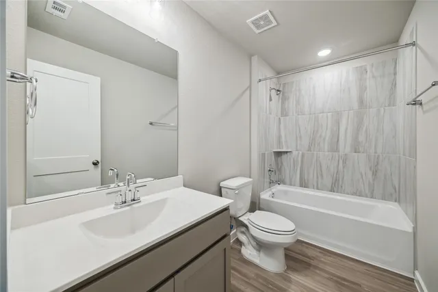 $2,500 | 21655 Wave Holw Drive, Cypress, TX 77433