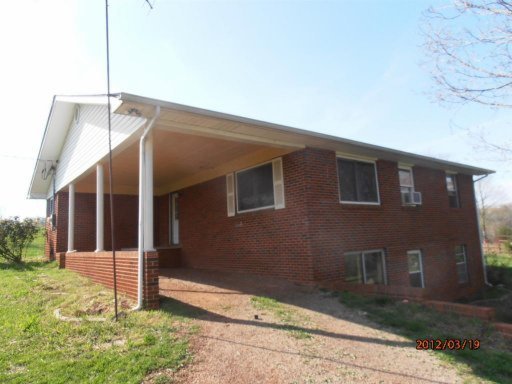 31267 Axley Chapel Road Greenback, TN 37742 - Photo 1 of 1 Primary Photo
