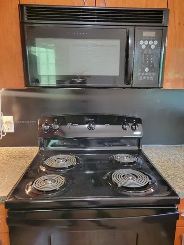 $2,650 | 1085 Northwest 133rd Street, North Miami, FL 33168