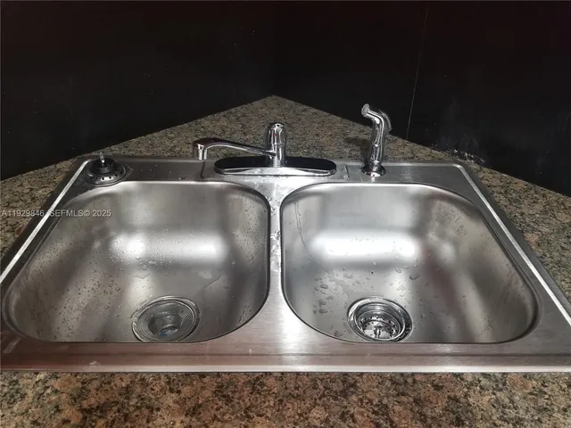 $2,650 | 1085 Northwest 133rd Street, North Miami, FL 33168