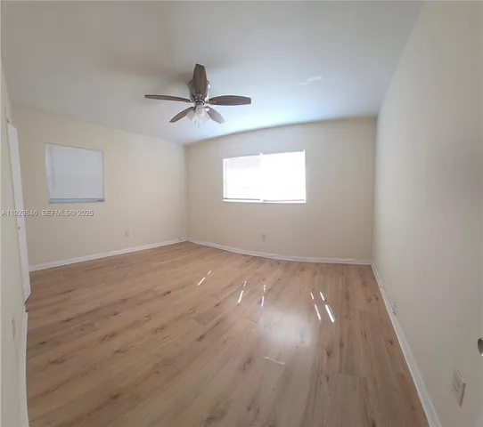 $2,650 | 1085 Northwest 133rd Street, North Miami, FL 33168