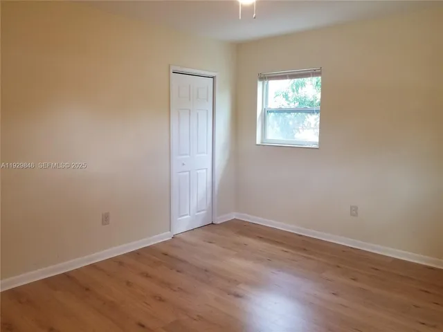 $2,650 | 1085 Northwest 133rd Street, North Miami, FL 33168