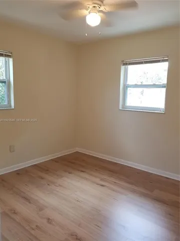 $2,650 | 1085 Northwest 133rd Street, North Miami, FL 33168