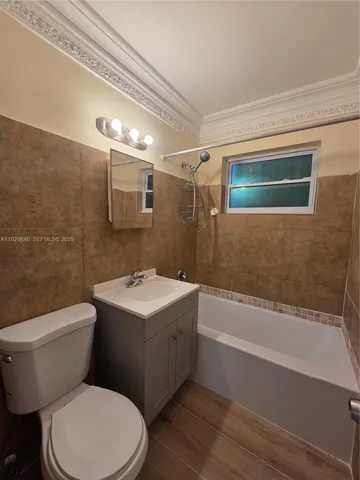 $2,650 | 1085 Northwest 133rd Street, North Miami, FL 33168