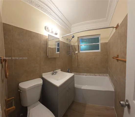 $2,650 | 1085 Northwest 133rd Street, North Miami, FL 33168