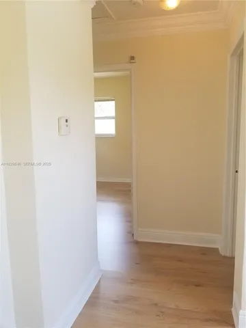 $2,650 | 1085 Northwest 133rd Street, North Miami, FL 33168