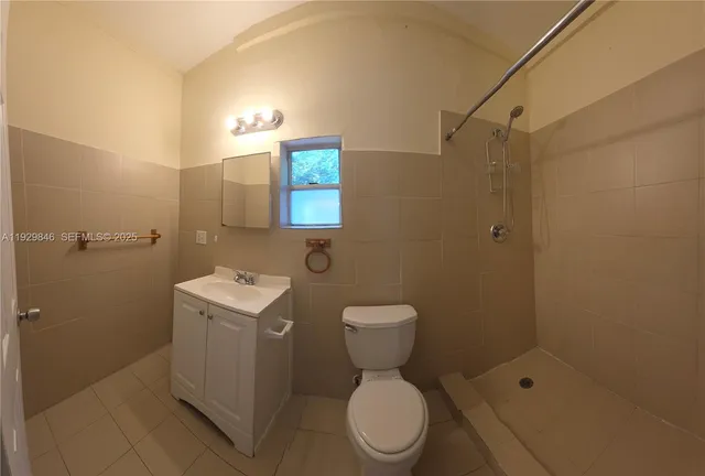 $2,650 | 1085 Northwest 133rd Street, North Miami, FL 33168