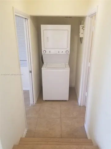 $2,650 | 1085 Northwest 133rd Street, North Miami, FL 33168