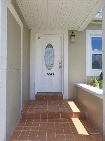 $2,650 | 1085 Northwest 133rd Street, North Miami, FL 33168