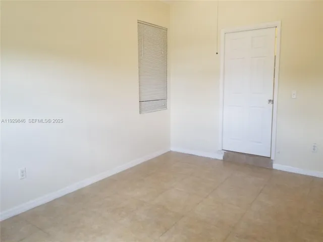 $2,650 | 1085 Northwest 133rd Street, North Miami, FL 33168