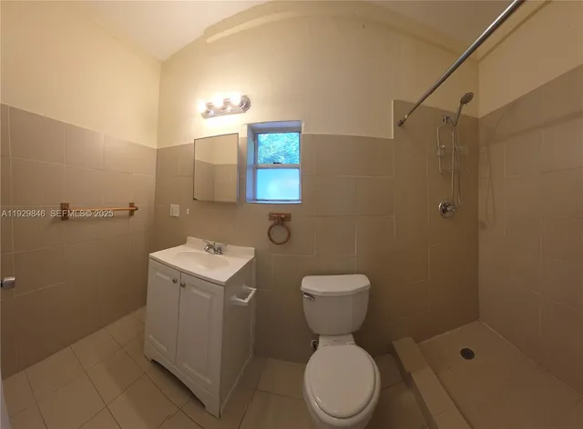 $2,650 | 1085 Northwest 133rd Street, North Miami, FL 33168