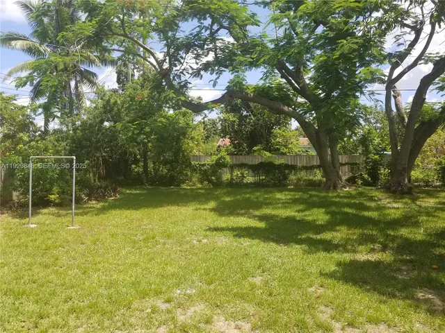 $2,650 | 1085 Northwest 133rd Street, North Miami, FL 33168