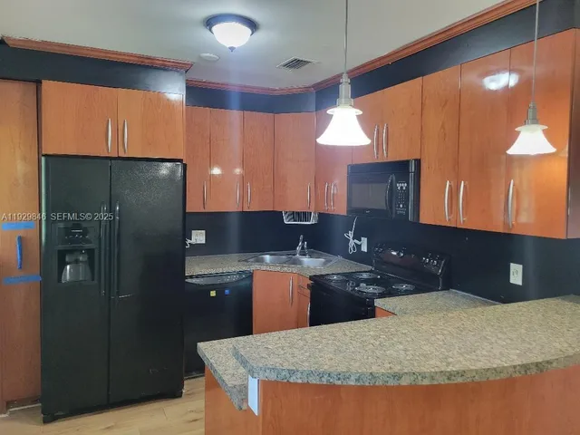 $2,650 | 1085 Northwest 133rd Street, North Miami, FL 33168