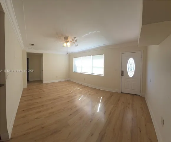 $2,650 | 1085 Northwest 133rd Street, North Miami, FL 33168