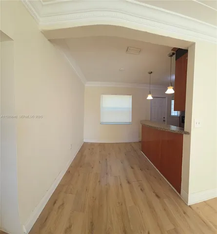 $2,650 | 1085 Northwest 133rd Street, North Miami, FL 33168