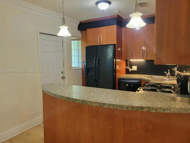 $2,650 | 1085 Northwest 133rd Street, North Miami, FL 33168