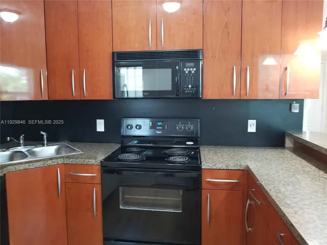 $2,650 | 1085 Northwest 133rd Street, North Miami, FL 33168