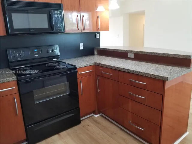 $2,650 | 1085 Northwest 133rd Street, North Miami, FL 33168