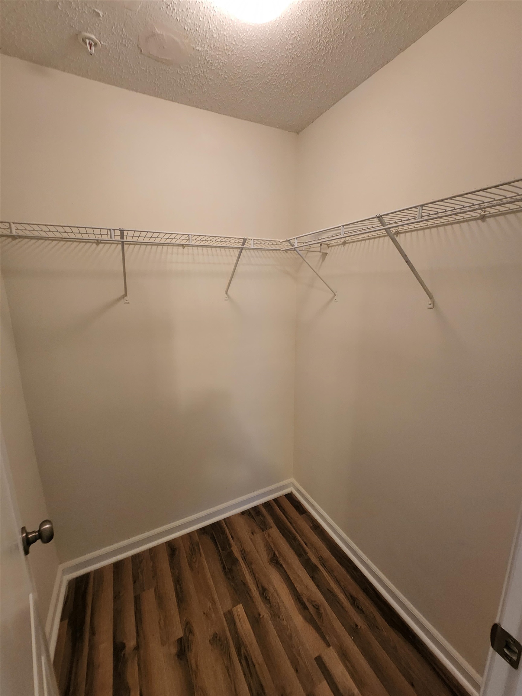 3000 South Adams Street, Unit 918 Tallahassee, FL 32301 - Photo 17 of 36