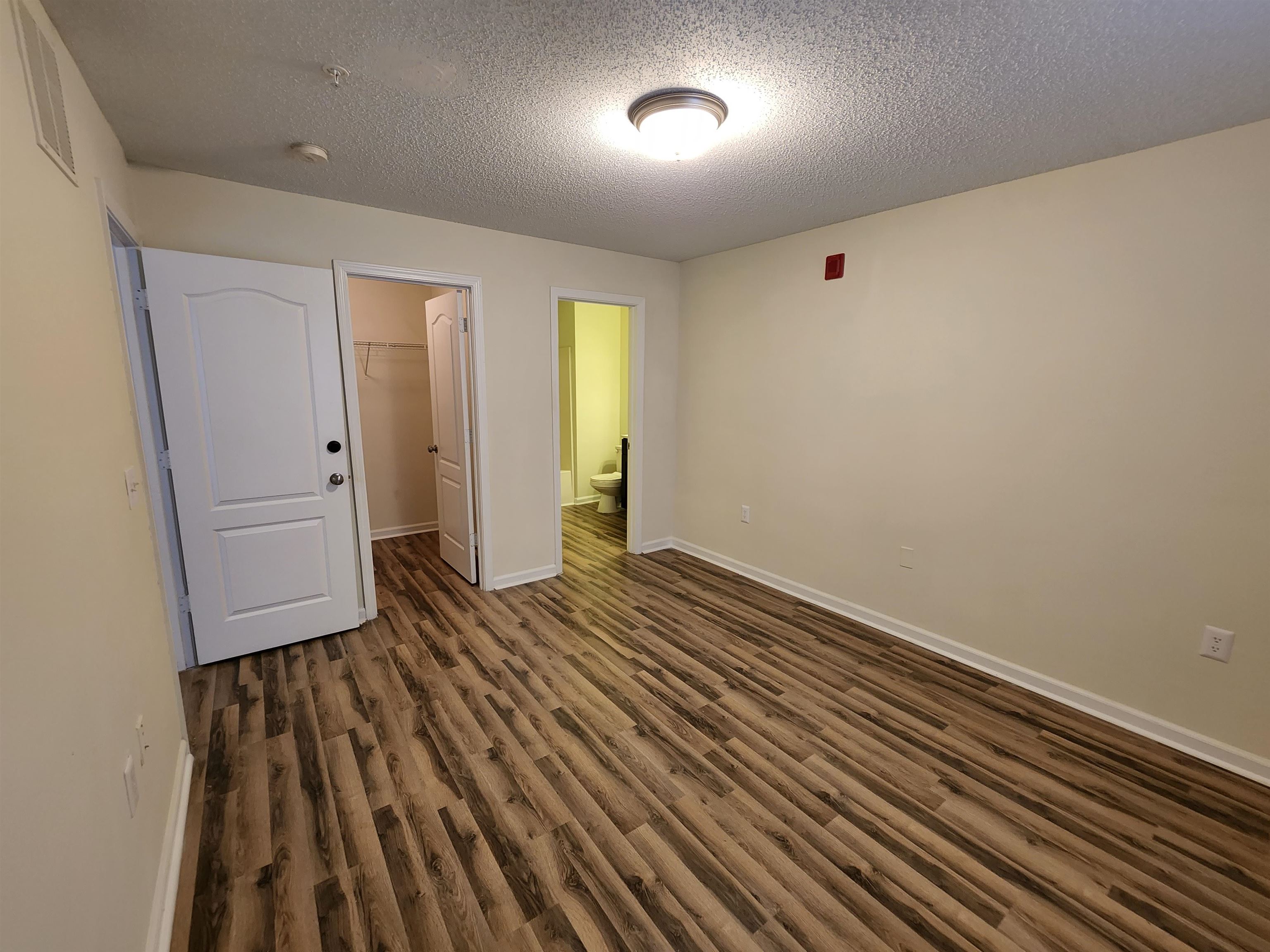 3000 South Adams Street, Unit 918 Tallahassee, FL 32301 - Photo 20 of 36