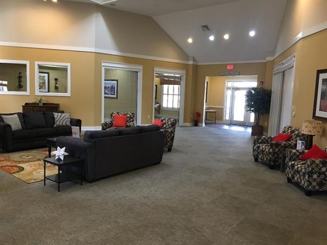 3000 South Adams Street, Unit 918 Tallahassee, FL 32301 - Photo 2 of 36