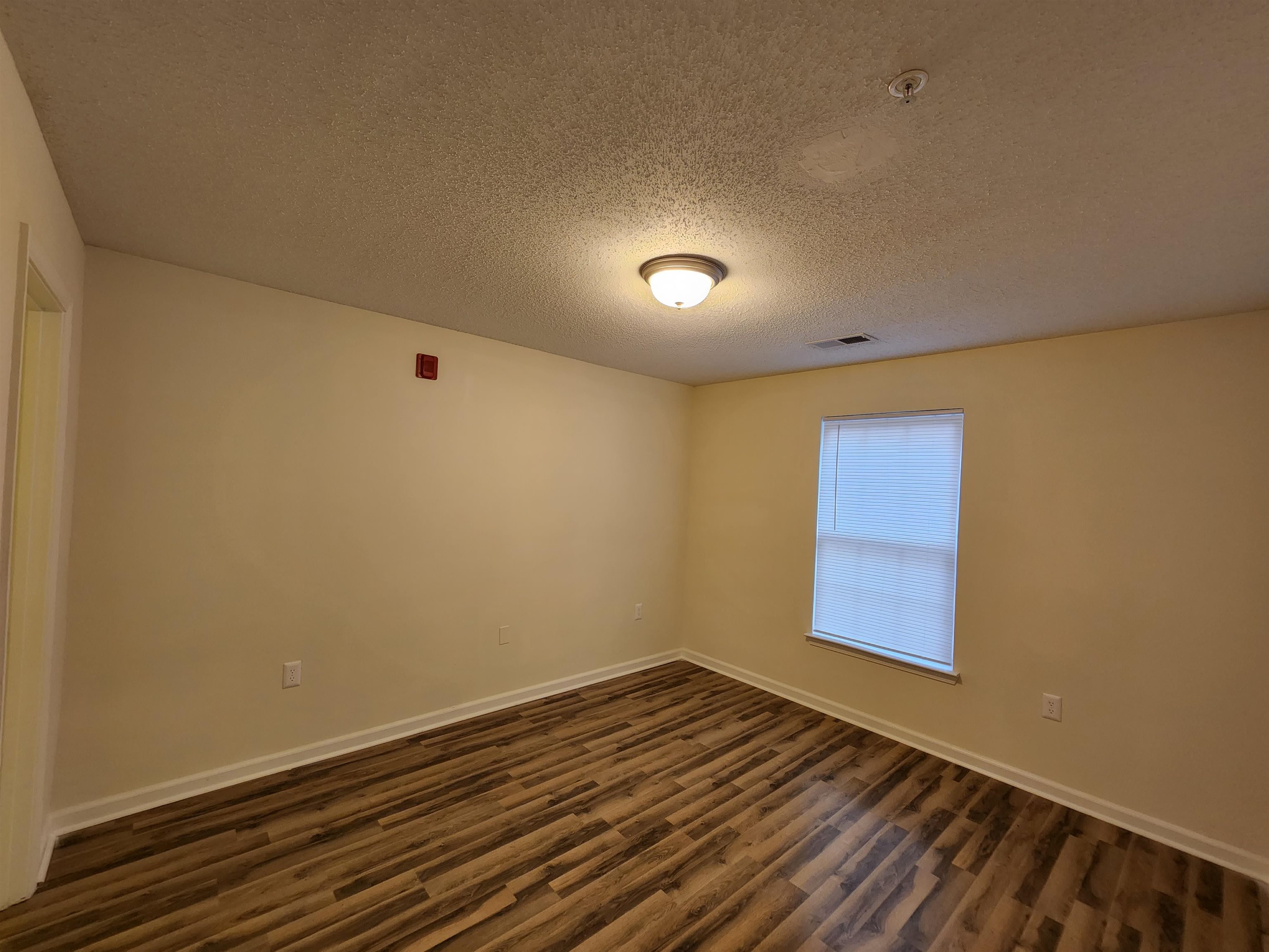 3000 South Adams Street, Unit 918 Tallahassee, FL 32301 - Photo 21 of 36