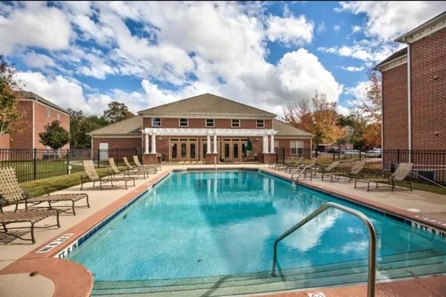 $1,000 | 3000 South Adams Street, Unit 918, Tallahassee, FL 32301